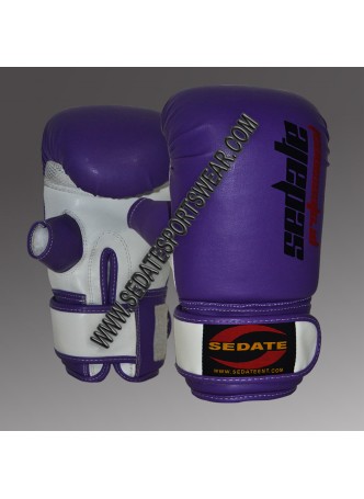 Bag Gloves